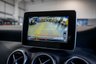 USED 2017 17 MERCEDES-BENZ GLA 1.6 GLA200 SE (Executive) SUV 5dr Petrol 7G-DCT Euro 6 (s/s) (156 ps) *Finance Available From 9.9% APR*