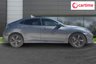 USED 2019 69 HONDA CIVIC 1.0 VTEC Turbo EX Hatchback 5dr Petrol CVT Euro 6 (s/s) (126 ps) Opening Glass Roof, Rear Parking Camera, Heated Front Seats, GARMIN Navigation, 17In Alloys Opening Glass Roof, Rear Parking Camera, Heated Front Seats, GARMIN Navigation, 17In Alloys