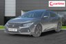 USED 2019 69 HONDA CIVIC 1.0 VTEC Turbo EX Hatchback 5dr Petrol CVT Euro 6 (s/s) (126 ps) Opening Glass Roof, Rear Parking Camera, Heated Front Seats, GARMIN Navigation, 17In Alloys Opening Glass Roof, Rear Parking Camera, Heated Front Seats, GARMIN Navigation, 17In Alloys