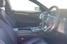 USED 2019 69 HONDA CIVIC 1.0 VTEC Turbo EX Hatchback 5dr Petrol CVT Euro 6 (s/s) (126 ps) Opening Glass Roof, Rear Parking Camera, Heated Front Seats, GARMIN Navigation, 17In Alloys Opening Glass Roof, Rear Parking Camera, Heated Front Seats, GARMIN Navigation, 17In Alloys