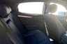 USED 2019 69 HONDA CIVIC 1.0 VTEC Turbo EX Hatchback 5dr Petrol CVT Euro 6 (s/s) (126 ps) Opening Glass Roof, Rear Parking Camera, Heated Front Seats, GARMIN Navigation, 17In Alloys Opening Glass Roof, Rear Parking Camera, Heated Front Seats, GARMIN Navigation, 17In Alloys