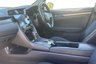 USED 2019 69 HONDA CIVIC 1.0 VTEC Turbo EX Hatchback 5dr Petrol CVT Euro 6 (s/s) (126 ps) Opening Glass Roof, Rear Parking Camera, Heated Front Seats, GARMIN Navigation, 17In Alloys Opening Glass Roof, Rear Parking Camera, Heated Front Seats, GARMIN Navigation, 17In Alloys