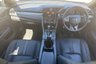 USED 2019 69 HONDA CIVIC 1.0 VTEC Turbo EX Hatchback 5dr Petrol CVT Euro 6 (s/s) (126 ps) Opening Glass Roof, Rear Parking Camera, Heated Front Seats, GARMIN Navigation, 17In Alloys Opening Glass Roof, Rear Parking Camera, Heated Front Seats, GARMIN Navigation, 17In Alloys