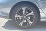 USED 2019 69 HONDA CIVIC 1.0 VTEC Turbo EX Hatchback 5dr Petrol CVT Euro 6 (s/s) (126 ps) Opening Glass Roof, Rear Parking Camera, Heated Front Seats, GARMIN Navigation, 17In Alloys Opening Glass Roof, Rear Parking Camera, Heated Front Seats, GARMIN Navigation, 17In Alloys