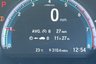 USED 2019 69 HONDA CIVIC 1.0 VTEC Turbo EX Hatchback 5dr Petrol CVT Euro 6 (s/s) (126 ps) Opening Glass Roof, Rear Parking Camera, Heated Front Seats, GARMIN Navigation, 17In Alloys Opening Glass Roof, Rear Parking Camera, Heated Front Seats, GARMIN Navigation, 17In Alloys