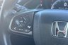 USED 2019 69 HONDA CIVIC 1.0 VTEC Turbo EX Hatchback 5dr Petrol CVT Euro 6 (s/s) (126 ps) Opening Glass Roof, Rear Parking Camera, Heated Front Seats, GARMIN Navigation, 17In Alloys Opening Glass Roof, Rear Parking Camera, Heated Front Seats, GARMIN Navigation, 17In Alloys