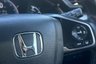 USED 2019 69 HONDA CIVIC 1.0 VTEC Turbo EX Hatchback 5dr Petrol CVT Euro 6 (s/s) (126 ps) Opening Glass Roof, Rear Parking Camera, Heated Front Seats, GARMIN Navigation, 17In Alloys Opening Glass Roof, Rear Parking Camera, Heated Front Seats, GARMIN Navigation, 17In Alloys