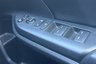 USED 2019 69 HONDA CIVIC 1.0 VTEC Turbo EX Hatchback 5dr Petrol CVT Euro 6 (s/s) (126 ps) Opening Glass Roof, Rear Parking Camera, Heated Front Seats, GARMIN Navigation, 17In Alloys Opening Glass Roof, Rear Parking Camera, Heated Front Seats, GARMIN Navigation, 17In Alloys