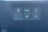 USED 2019 69 HONDA CIVIC 1.0 VTEC Turbo EX Hatchback 5dr Petrol CVT Euro 6 (s/s) (126 ps) Opening Glass Roof, Rear Parking Camera, Heated Front Seats, GARMIN Navigation, 17In Alloys Opening Glass Roof, Rear Parking Camera, Heated Front Seats, GARMIN Navigation, 17In Alloys