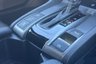 USED 2019 69 HONDA CIVIC 1.0 VTEC Turbo EX Hatchback 5dr Petrol CVT Euro 6 (s/s) (126 ps) Opening Glass Roof, Rear Parking Camera, Heated Front Seats, GARMIN Navigation, 17In Alloys Opening Glass Roof, Rear Parking Camera, Heated Front Seats, GARMIN Navigation, 17In Alloys