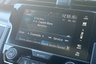 USED 2019 69 HONDA CIVIC 1.0 VTEC Turbo EX Hatchback 5dr Petrol CVT Euro 6 (s/s) (126 ps) Opening Glass Roof, Rear Parking Camera, Heated Front Seats, GARMIN Navigation, 17In Alloys Opening Glass Roof, Rear Parking Camera, Heated Front Seats, GARMIN Navigation, 17In Alloys