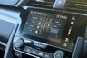 USED 2019 69 HONDA CIVIC 1.0 VTEC Turbo EX Hatchback 5dr Petrol CVT Euro 6 (s/s) (126 ps) Opening Glass Roof, Rear Parking Camera, Heated Front Seats, GARMIN Navigation, 17In Alloys Opening Glass Roof, Rear Parking Camera, Heated Front Seats, GARMIN Navigation, 17In Alloys