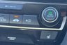USED 2019 69 HONDA CIVIC 1.0 VTEC Turbo EX Hatchback 5dr Petrol CVT Euro 6 (s/s) (126 ps) Opening Glass Roof, Rear Parking Camera, Heated Front Seats, GARMIN Navigation, 17In Alloys Opening Glass Roof, Rear Parking Camera, Heated Front Seats, GARMIN Navigation, 17In Alloys
