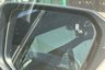 USED 2019 69 HONDA CIVIC 1.0 VTEC Turbo EX Hatchback 5dr Petrol CVT Euro 6 (s/s) (126 ps) Opening Glass Roof, Rear Parking Camera, Heated Front Seats, GARMIN Navigation, 17In Alloys Opening Glass Roof, Rear Parking Camera, Heated Front Seats, GARMIN Navigation, 17In Alloys