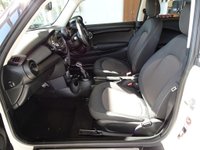USED 2016 16 MINI HATCH 1.5 Cooper Hatchback 3dr Petrol Auto Euro 6 (s/s) (136 ps) AUTOMATIC + LOW MILEAGE