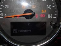USED 2016 16 MINI HATCH 1.5 Cooper Hatchback 3dr Petrol Auto Euro 6 (s/s) (136 ps) AUTOMATIC + LOW MILEAGE