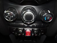 USED 2016 16 MINI HATCH 1.5 Cooper Hatchback 3dr Petrol Auto Euro 6 (s/s) (136 ps) AUTOMATIC + LOW MILEAGE
