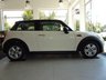 USED 2016 16 MINI HATCH 1.5 Cooper Hatchback 3dr Petrol Auto Euro 6 (s/s) (136 ps) AUTOMATIC + LOW MILEAGE