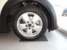 USED 2016 16 MINI HATCH 1.5 Cooper Hatchback 3dr Petrol Auto Euro 6 (s/s) (136 ps) AUTOMATIC + LOW MILEAGE