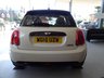 USED 2016 16 MINI HATCH 1.5 Cooper Hatchback 3dr Petrol Auto Euro 6 (s/s) (136 ps) AUTOMATIC + LOW MILEAGE