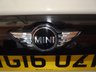 USED 2016 16 MINI HATCH 1.5 Cooper Hatchback 3dr Petrol Auto Euro 6 (s/s) (136 ps) AUTOMATIC + LOW MILEAGE