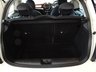 USED 2016 16 MINI HATCH 1.5 Cooper Hatchback 3dr Petrol Auto Euro 6 (s/s) (136 ps) AUTOMATIC + LOW MILEAGE
