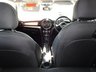 USED 2016 16 MINI HATCH 1.5 Cooper Hatchback 3dr Petrol Auto Euro 6 (s/s) (136 ps) AUTOMATIC + LOW MILEAGE