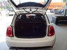 USED 2016 16 MINI HATCH 1.5 Cooper Hatchback 3dr Petrol Auto Euro 6 (s/s) (136 ps) AUTOMATIC + LOW MILEAGE