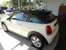 USED 2016 16 MINI HATCH 1.5 Cooper Hatchback 3dr Petrol Auto Euro 6 (s/s) (136 ps) AUTOMATIC + LOW MILEAGE