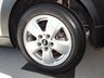 USED 2016 16 MINI HATCH 1.5 Cooper Hatchback 3dr Petrol Auto Euro 6 (s/s) (136 ps) AUTOMATIC + LOW MILEAGE