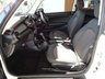 USED 2016 16 MINI HATCH 1.5 Cooper Hatchback 3dr Petrol Auto Euro 6 (s/s) (136 ps) AUTOMATIC + LOW MILEAGE