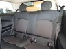 USED 2016 16 MINI HATCH 1.5 Cooper Hatchback 3dr Petrol Auto Euro 6 (s/s) (136 ps) AUTOMATIC + LOW MILEAGE