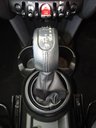 USED 2016 16 MINI HATCH 1.5 Cooper Hatchback 3dr Petrol Auto Euro 6 (s/s) (136 ps) AUTOMATIC + LOW MILEAGE