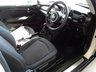 USED 2016 16 MINI HATCH 1.5 Cooper Hatchback 3dr Petrol Auto Euro 6 (s/s) (136 ps) AUTOMATIC + LOW MILEAGE