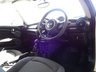 USED 2016 16 MINI HATCH 1.5 Cooper Hatchback 3dr Petrol Auto Euro 6 (s/s) (136 ps) AUTOMATIC + LOW MILEAGE