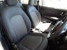 USED 2016 16 MINI HATCH 1.5 Cooper Hatchback 3dr Petrol Auto Euro 6 (s/s) (136 ps) AUTOMATIC + LOW MILEAGE