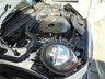 USED 2016 16 MINI HATCH 1.5 Cooper Hatchback 3dr Petrol Auto Euro 6 (s/s) (136 ps) AUTOMATIC + LOW MILEAGE