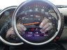 USED 2016 16 MINI HATCH 1.5 Cooper Hatchback 3dr Petrol Auto Euro 6 (s/s) (136 ps) AUTOMATIC + LOW MILEAGE