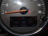 USED 2016 16 MINI HATCH 1.5 Cooper Hatchback 3dr Petrol Auto Euro 6 (s/s) (136 ps) AUTOMATIC + LOW MILEAGE