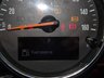USED 2016 16 MINI HATCH 1.5 Cooper Hatchback 3dr Petrol Auto Euro 6 (s/s) (136 ps) AUTOMATIC + LOW MILEAGE