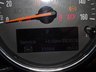 USED 2016 16 MINI HATCH 1.5 Cooper Hatchback 3dr Petrol Auto Euro 6 (s/s) (136 ps) AUTOMATIC + LOW MILEAGE
