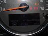 USED 2016 16 MINI HATCH 1.5 Cooper Hatchback 3dr Petrol Auto Euro 6 (s/s) (136 ps) AUTOMATIC + LOW MILEAGE