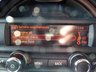USED 2016 16 MINI HATCH 1.5 Cooper Hatchback 3dr Petrol Auto Euro 6 (s/s) (136 ps) AUTOMATIC + LOW MILEAGE
