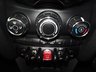 USED 2016 16 MINI HATCH 1.5 Cooper Hatchback 3dr Petrol Auto Euro 6 (s/s) (136 ps) AUTOMATIC + LOW MILEAGE