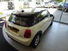 USED 2016 16 MINI HATCH 1.5 Cooper Hatchback 3dr Petrol Auto Euro 6 (s/s) (136 ps) AUTOMATIC + LOW MILEAGE