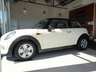 USED 2016 16 MINI HATCH 1.5 Cooper Hatchback 3dr Petrol Auto Euro 6 (s/s) (136 ps) AUTOMATIC + LOW MILEAGE