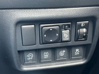 USED 2016 16 NISSAN JUKE 1.2 DIG-T Tekna Euro 6 (s/s) 5dr 2 Owners/2Keys/Just Serviced