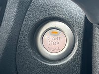 USED 2016 16 NISSAN JUKE 1.2 DIG-T Tekna Euro 6 (s/s) 5dr 2 Owners/2Keys/Just Serviced