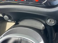 USED 2016 16 NISSAN JUKE 1.2 DIG-T Tekna Euro 6 (s/s) 5dr 2 Owners/2Keys/Just Serviced
