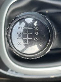 USED 2016 16 NISSAN JUKE 1.2 DIG-T Tekna Euro 6 (s/s) 5dr 2 Owners/2Keys/Just Serviced